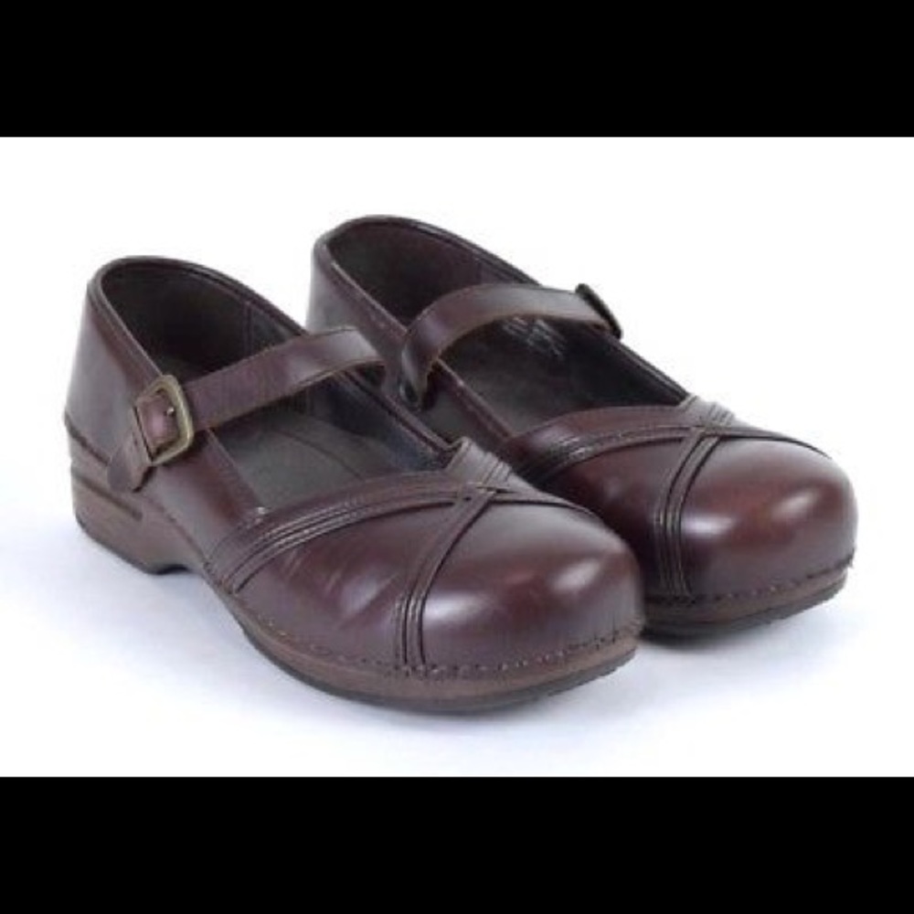 Dansko XP 40 Wide